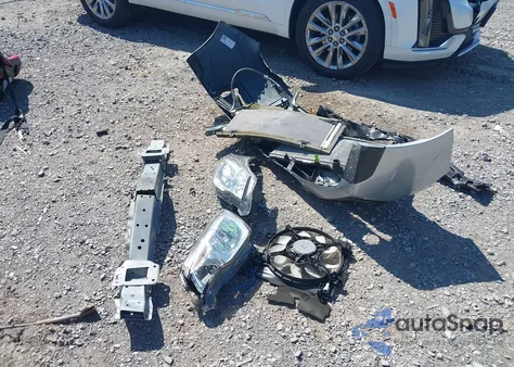 2018 Subaru Forester 2.5I Limited from USA, damaged, VIN JF2SJAJC2JH449477